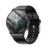 AW11 Smart Watch Heart Rate Bluetooth Call Men Women Sports Fitness Tracker For Huawei Android IOS Phone PK GT2 Pro Smartwatch