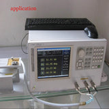 LCD driver board kit for 10.4inch LSA40AT9001 A104SN03 V.1 800*600 VGA/AV DC12V for Industrial control equipment