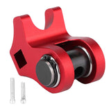Red   for LS2  LS1 Spiracle  Spring Installation Tool High Quality Convenient