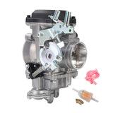 40mm Motorcycle Carburetor Fits for Harley CV 40  XLH883 XL883 Carb  1988-2017 Touring 1988-2016 27490-04