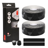 Dropship-1Pair Bicycle Handlebar Strap MTB Road Bike Handle Tape Non-Slip Belt Tape Protection Cover Cycling Accessories