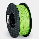 DIY 3D Printer Filament PLA 1.75mm 1Kg /Roll Multi Colors 3D Printing Pen Plastic Wire Rubber Consumables Materials 100g Sample