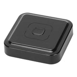 Bluetooth 5.0 Transmitter Receiver Hands Free Calls Noise Reduction Wireless Sound Aux Adapter for Cars TV Computer Speaker