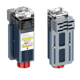 Sculpfun S9 Laser Engraver Module 90W CO2 Laser Head for Engraving Machine Laser Cutter Wood Acrylic Cutting Metal Engraving