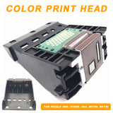 Replacement Spray Nozzle PrintHead Office Printer Repair For C-anon I560 IP3000 I850 MP700 MP730 QY6-0042 Printers