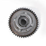 Intake Camshaft Adjuster For Mercedes-Benz C250 SLK250 A2710503347 A271 050 3347