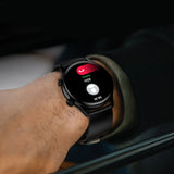 I30 HK8 Pro Smart Watch Men Sport Fitness Tracker Wrist for Women Bluetooth Call Digital Clock Ladies HK8Pro Smartwatch
