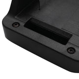 MK18MTB Battery Converter Adapter for Makita 18V Li-Ion Batteries Convert To for Metabo 18V Power Tools Lithium Battery