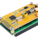 High Accuracy Frequency Counter RF Meter 1~500 MHz Tester Module For ham Radio