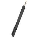 Replacement Microphone Professional Clear Noise Reduction Mic Replacement Fit for Logitech G733 Lightspeed Wireless Headset