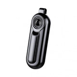 V3 Voice Recorder Audio And Video Sync Camera Pen 1080P High-definition Video Noise Reduction 2021 NEW Portable Video Pen