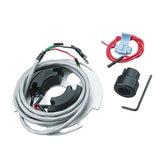 S DS1-2 Cyclinder Cdi ECU Ignition System Vehicle Car Coil Fits for Honda 550 CB550