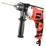 Wall Slot Cement Board Tile Head Tool Electric Hammer Drill Pick Impact Concrete Circle Hole Saw Adjustable Drill Bit