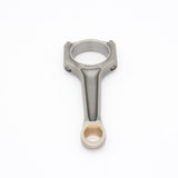 1Pcs 2.0T Connecting Con Rod Fit For BMW 1 2 3 4 5 6 7 8 series X1 X2 X3 X4 Mini Cooper S/JCW B46 B48 11248623418