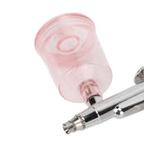 Beauty Airbrush Kits Resolve Pigmentation Airbrush Pen for Beauty Salon