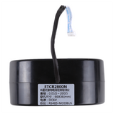 ETCR2800N Built in On line Tester for Grounding Resistance