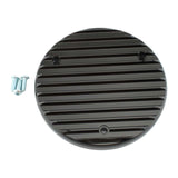 Engine Cover Crankcase Guard Cover for Honda CB350S 2021+ Accessory