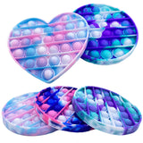 Squishy Anti-Stress Gift Anti Stress Box