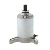 STARTER for     350350350X ATV 1987-2004-350X35X