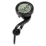 Wireless Speedometer For Bicycle Road Bike Computer Waterproof Bicycle Odometer LCD Screen Cycling Mountain Bike Speedo Meter