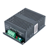 12V Lea-d Acid Battery Charger Module 5A Switch Power Generator Float Charger PCB Circuit Adapter Module