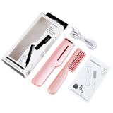 For Hair Curling Iron Curl Waves Ceramic Curly Rotating Styler1 Women Electric Tool Automatic Hair Curler Wireless Corrugation