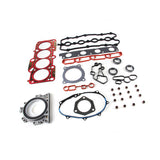 New Engine Head Gasket Overhaul Rebuilding Kit Fit For Audi A4 A6 BPG BWT BPJ BYK 2.0T 038 103 085 C
