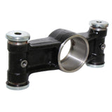 Rear Axle Bracket Holder Fits For CF500 X5 ATV UTV Quad PARTS NUMBER 9010-0600A0