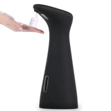 Automatic Soap Dispenser Liquid or Foam Washer Intelligent Induction foaming Hand Washing Machine for Kitchen Bathroom Dispenser