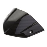 Carbon Fiber Instrument Gauge Cover for 2014 - 2016 Z1000