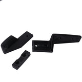 3D Printer Accessories, Creality Ender 3 Dual Z Axis Upgrade Kit for CR 10 or 10S 3D Printer Parts
