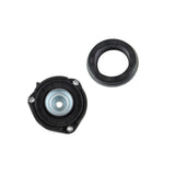 1K0 412 331 B Suspension Front Upper Strut Mount Top Rubber Bearing For Audi A3 VW Caddy CC EOS Passat Tiguan MK1 6N0412249D