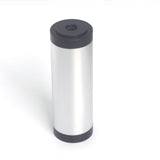 High Performance Mini Sound Level Meter Calibrator ND9B 0.3dB Accuracy Class 1
