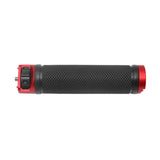 Camera Handheld Gimbal Stabilizer Quick Release Handle Grip for WEEBILL LAB/S Handgrip 1/4 Inch 3/8 Inch Mounting Hole Cold Shoe