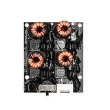2A BMS Active Balancer Lithium Battery Energy Transfer Balance Module 3.7V 3.2V Battery Packs Balance Board