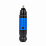 Profession Rotary Tattoo Pen Machine Powerful Silent Motor Eyebrow Lip Permanent Makeup Tattoo Gun For Tattooist