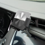 15W Car Wireless Charger Fold Screen Auto Clamp Qi Fast phone Holder Mount Charging Station For Samsung Galaxy Z Fold 3 2 iPhone