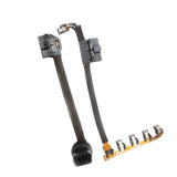 Professional Transmission Wiring Harness Circuit Board Repair Kit for Hyundai 46308-23000 46307-23010 Spare Parts Accessories