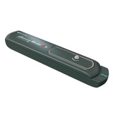 Vacuum Sealer Commercial Household Push Button Automatic Vacuum Packaging Machine Food Plastic Seal and Preserve Tools