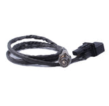 Oxygen Sensor Fit For A udi  TT  J-etta 1.8L Beetle Golf 021906262B 06B906265D 1K0 998 262 D 06A 906 262 AN  021 906 262 B