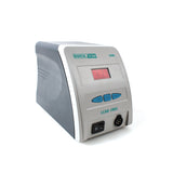 Original antistatic QUICK 236 ESD fast gram display lead-free welding iron 90w display specification soldering station