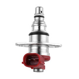 Fuel Pump Suction Control Valve Replace Parts Automotive ,Scv Valve Parts ,for   .0 2.2  ,096710-0120 ,096710-0130