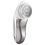 Sweater Shaver, USB Rechargeable Fabric Shaver, Lint Remover. Rechargeable Lint Remover,Double Battery Lasting and Effective Lin