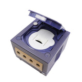 Expansion Adapter For -Gamecube GC Loader SD Card Installation Kit 3D Printed