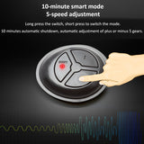 EMS V Shape Face Lifting Massager Face Slimming Mask Anti Wrinkle Reduce Double Chin Cheek Lift Up Belt Face Slimming Device
