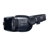 Gear VR 5.0 3D Glasses Virtual Reality Helmet Built in Gyro Sens for Samsung Galaxy S9 S9Plus S8 S8+ Note5 S6 S6 Edge+ S7 S7Edge
