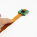 Raspberry Pi Zero Camera 30cm 16cm  FFC Cable Support Raspberry Pi Zero W RPI Zero Pi 0 V1.3 Camera Line