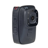 SJCAM A10 Body Camera Portable Wearable Infrared Security Camera IR-Cut B/W Switch Night Vision Laser Lamp Infrared Action Cam
