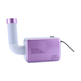 Multi-function heater Portable heater Shoes dryer Drying wardrobe Use a baby Blanket Blower Pet hair dryer  Factory Store