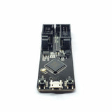 ESP-Prog Developments Board Module 2.54mm JTAG Debug Program Downloader Board Module for ESP32 Supporting Cable